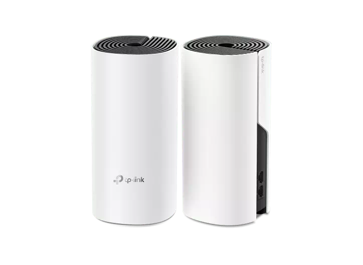 TP-Link Deco M4