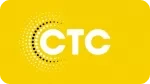 Channel
